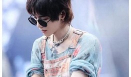 娱乐圈爆料小八卦的博主,揭秘明星幕后故事！