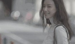 肖战倪妮最新爆料视频播放,揭秘幕后故事，精彩瞬间抢先看