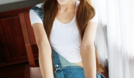 王玉芳张飞跃在线观看