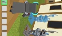 简易沙箱爆料最新内容,揭秘游戏内幕与未来趋势