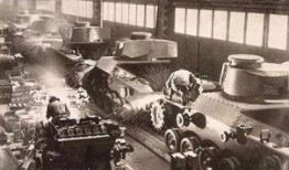 二战伦理片在线观看,在线重温历史与人性的抉择