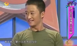 吴京爆料拍摄趣事视频大全,幕后花絮笑料连连