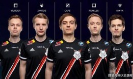 g2最新爆料,揭秘游戏界最新动态与未来趋势