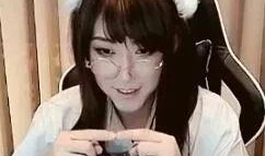 上饶主播爆料视频最新版,揭秘事件真相与幕后黑幕