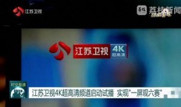 江苏台直播在线观看,实时掌握精彩瞬间，畅享视听盛宴