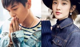 张若昀爆料结婚视频