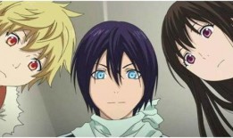 野良神在线观看,探寻神秘神祇的奇幻之旅