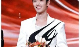 肖战爆料新戏视频,神秘角色引期待