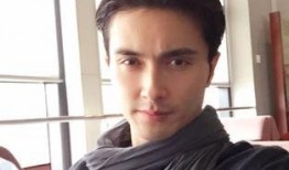 娱乐圈爆料高伟光,娱乐圈爆料背后的真实人生