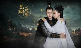 水神剧情爆料视频大全集,全程回顾，精彩瞬间大盘点