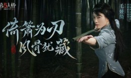 古董商最新爆料视频,神秘古董珍品背后的传奇故事